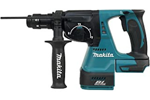 Makita Percutor Bateria 51GKf5p9I4L._AC_UL320_