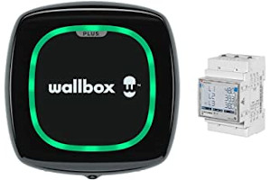 Cargador Solar Coche Electrico 51Ghu74AlOL._AC_UL320_