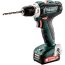 Atornillador Metabo 12V