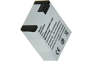 51HSfqzjAPL._AC_UL320_