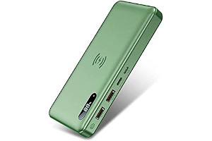 Bateria Externa Con Enchufe 51HtQzUlqxL._AC_UL320_