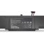 Bateria Asus Ux430U