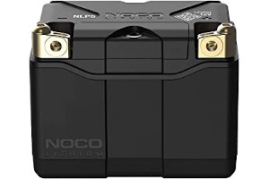 51MzlsVv+xL._AC_UL320_