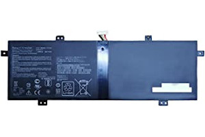 Bateria Asus Zenbook 14 51N26POIcbL._AC_UL320_