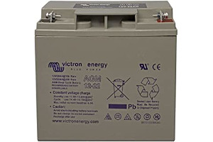 Baterias De Plomo Para Placas Solares 51N8emBI48L._AC_UL320_