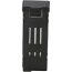 Batería De Litio 1800Mah