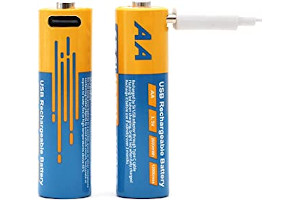 51OBZ5nDFOS._AC_UL320_