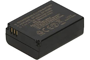 51OkvGMewiL._AC_UL320_