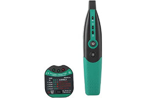 51R8hMWHaxL._AC_UL320_