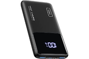 51TusemLdLL._AC_UL320_