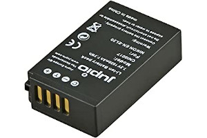 51TyFkqj7lS._AC_UL320_