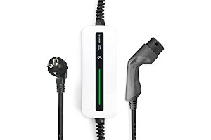 Cargador Solar Para Carro 51VsM9xGEzL._AC_UL320_