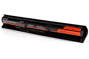 Bateria Notebook Hp V104 51W3nJfpi9L._AC_UL320_