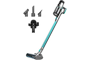 Batería Silence S01 Segunda Mano 51YCoy4EnPL._AC_UL320_