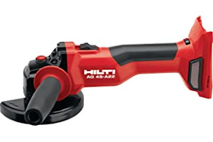 Amoladora Hilti Bateria 51ZSyQ2WwjL._AC_UL320_