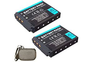 51Zhx4LRh1L._AC_UL320_