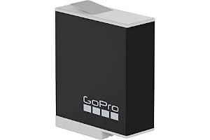 Gopro Baterias 51Zl76xgXnL._AC_UL320_