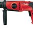 Hilti Te 2 Bateria