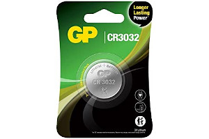 51akdxB84yL._AC_UL320_