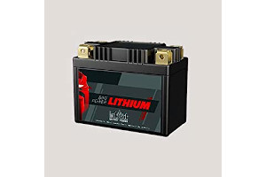 Bateria Moto Kymco Agility City 125 51cfqRaWzqL._AC_UL320_