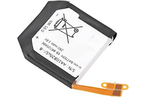 51dfsHykmKL._AC_UL320_