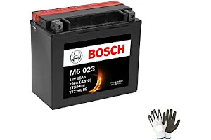 Bateria Harley Davidson Sportster 883 51dw9QEcgyL._AC_UL320_