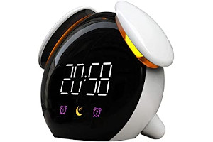 51fknoRBbIL._AC_UL320_