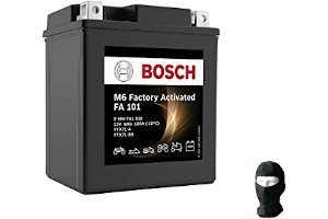 Bateria Honda Cbr 250 51gXMk0TZKL._AC_UL320_