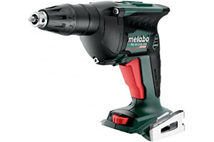 51hbi4N2jqL._AC_UL320_