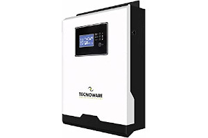 Batería Solar Gel 250Ah 12V Plusenergy Tpg 250 51i4y15EepL._AC_UL320_