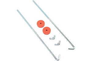 51jVMASCR6L._AC_UL320_