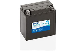 Bateria 12V 9Ah Moto 51oBTezyDBL._AC_UL320_