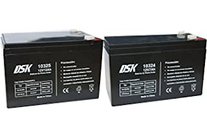 Plomo Acido 51oEfzv81jL._AC_UL320_