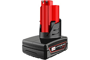 51obGUjEDNL._AC_UL320_