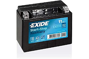 51pVoTxweZL._AC_UL320_