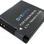 Bateria Canon Nb 8L