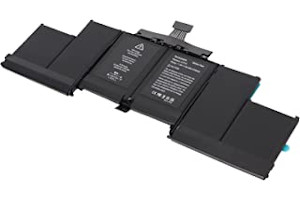 Bateria Solar Para Laptop