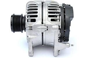 Alternador Batería Coche Precio