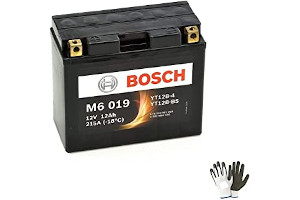 Bateria Yamaha Fazer 600 51rwo9RDxgL._AC_UL320_