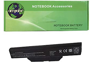 51skbXROARL._AC_UL320_