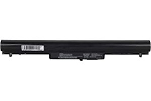 Bateria Hp Pavilion B&O