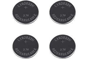 51tWNigP64L._AC_UL320_