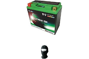 51vs3GvGszL._AC_UL320_