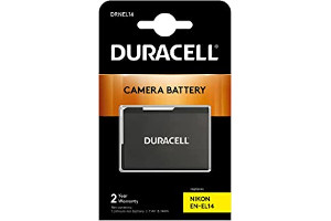 51wY73VRHmL._AC_UL320_