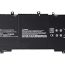 Bateria Hp Envy 13