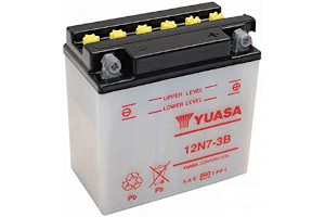 51xddbNZkyL._AC_UL320_