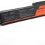 Bateria Hp Probook 6360B