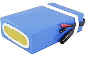 Baterias 3A Recargables 51y9tJYZu5L._AC_UL320_