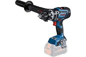 51zoHIRxQUS._AC_UL320_