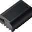 Bateria Panasonic Gh5